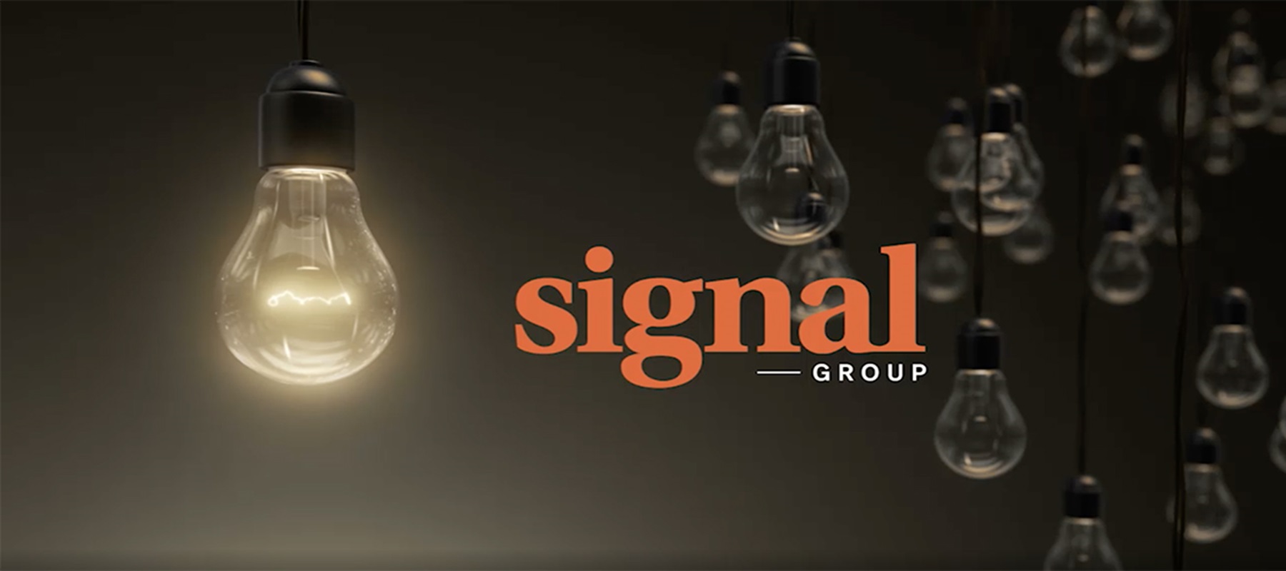 Public affairs agency Signal Group completes buyout of law firm Wiley